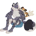 స్టికర్