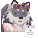 స్టికర్