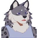 స్టికర్