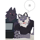 స్టికర్