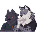 స్టికర్