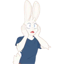 స్టికర్