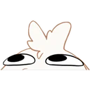 స్టికర్