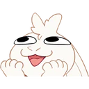 స్టికర్