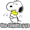 Կպչուն պիտակ