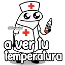 สติกเกอร์