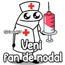 สติกเกอร์