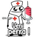 สติกเกอร์