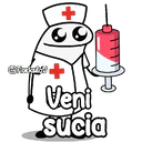 สติกเกอร์