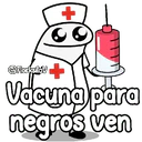 สติกเกอร์