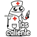 สติกเกอร์