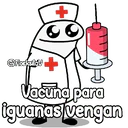 สติกเกอร์