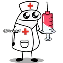 สติกเกอร์