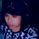 สติกเกอร์