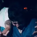 สติกเกอร์