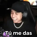 สติกเกอร์