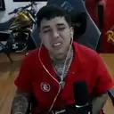 สติกเกอร์