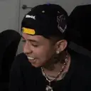 สติกเกอร์