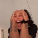 สติกเกอร์