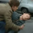 สติกเกอร์