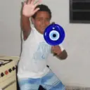 สติกเกอร์