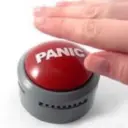 สติกเกอร์