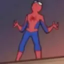 สติกเกอร์