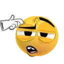 ஸ்டிக்கர்