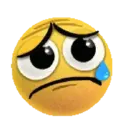 ஸ்டிக்கர்