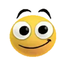 ஸ்டிக்கர்