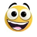 ஸ்டிக்கர்