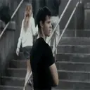 ஸ்டிக்கர்