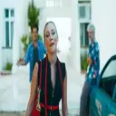 ஸ்டிக்கர்