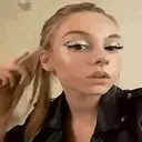 ஸ்டிக்கர்