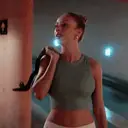 ஸ்டிக்கர்