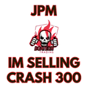 স্টিকার