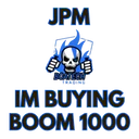 স্টিকার