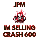 স্টিকার