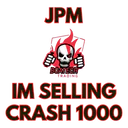 স্টিকার