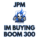 স্টিকার