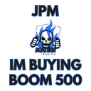 স্টিকার