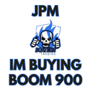 স্টিকার