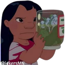 స్టికర్