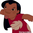 స్టికర్