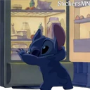 స్టికర్