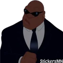 స్టికర్