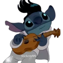 స్టికర్