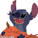 స్టికర్