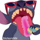 స్టికర్