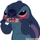 స్టికర్